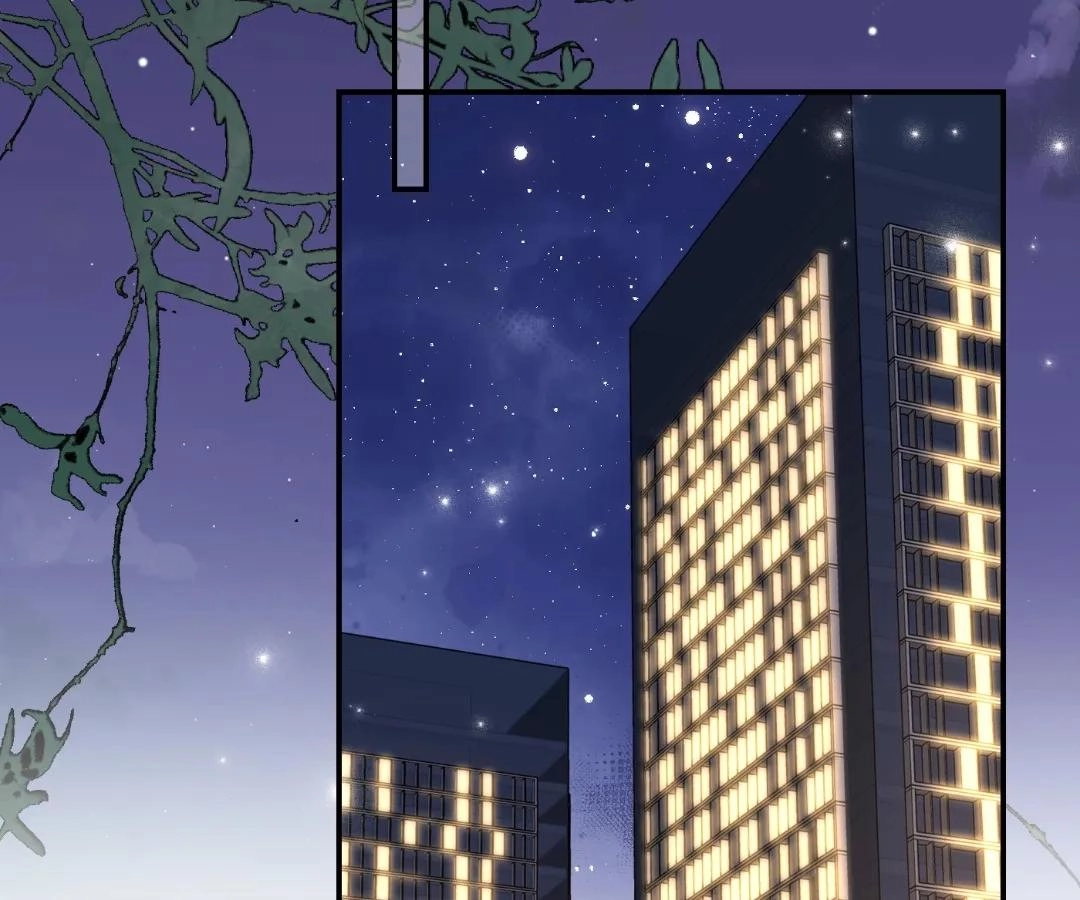 The Real Heiress Brings the High Society to Its Knees Chapter 11 Page 61